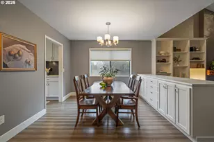 57 Greenridge Ct, Lake Oswego, OR 97035 - Photo 6