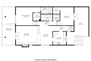 57 Greenridge Ct, Lake Oswego, OR 97035 - Photo 26