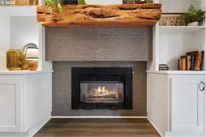 57 Greenridge Ct, Lake Oswego, OR 97035 - Photo 10