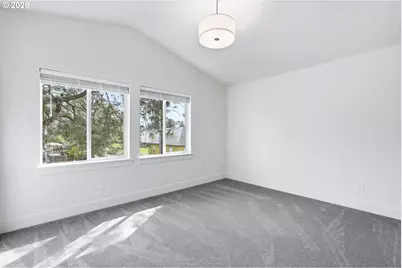 8655 SE Insley St, Portland, OR 97266 - Photo 24