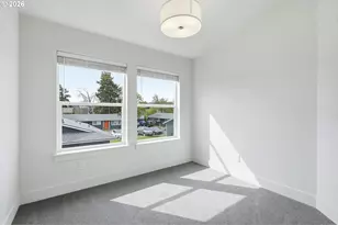 8655 SE Insley St, Portland, OR 97266 - Photo 22