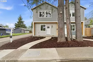 8655 SE Insley St, Portland, OR 97266 - Photo 4