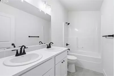 8655 SE Insley St, Portland, OR 97266 - Photo 18