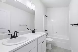 8655 SE Insley St, Portland, OR 97266 - Photo 18