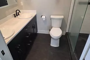 3346 Zane Ln, Eugene, OR 97404 - Photo 10