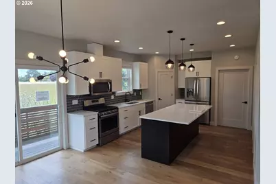 3346 Zane Ln, Eugene, OR 97404 - Photo 4
