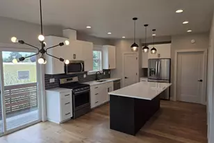 3346 Zane Ln, Eugene, OR 97404 - Photo 4