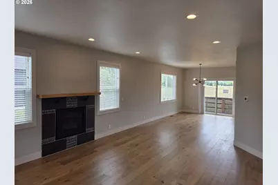 3346 Zane Ln, Eugene, OR 97404 - Photo 8