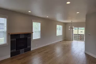 3346 Zane Ln, Eugene, OR 97404 - Photo 8
