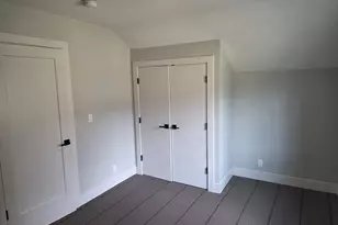 3346 Zane Ln, Eugene, OR 97404 - Photo 12