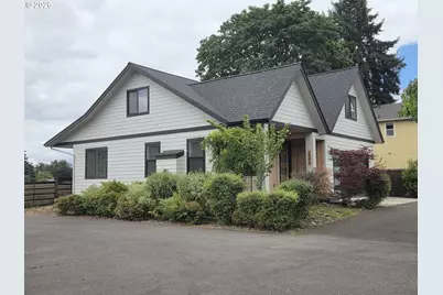 3346 Zane Ln, Eugene, OR 97404 - Photo 2