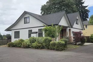 3346 Zane Ln, Eugene, OR 97404 - Photo 2
