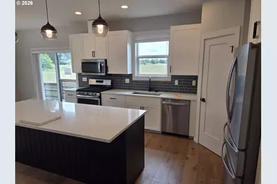 3346 Zane Ln, Eugene, OR 97404 - Photo 6
