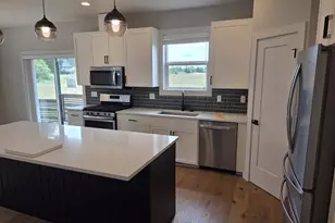 3346 Zane Ln, Eugene, OR 97404 - Photo 6