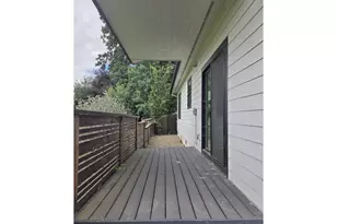 3346 Zane Ln, Eugene, OR 97404 - Photo 16