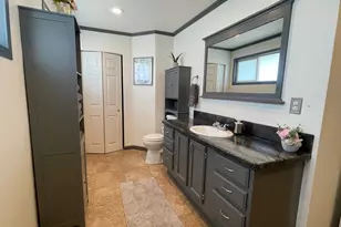 87722 Pinion Ln, Christmas Valley, OR 97641 - Photo 18