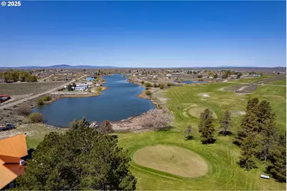 87722 Pinion Ln, Christmas Valley, OR 97641 - Photo 36