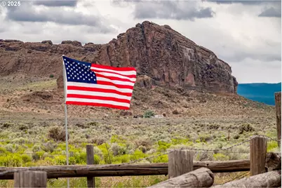 87722 Pinion Ln, Christmas Valley, OR 97641 - Photo 44