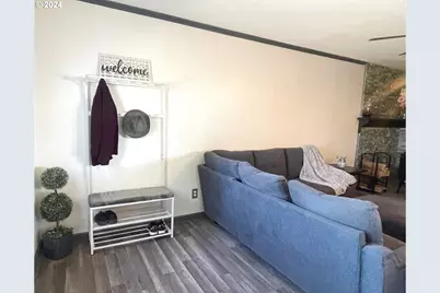 87722 Pinion Ln, Christmas Valley, OR 97641 - Photo 8