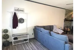 87722 Pinion Ln, Christmas Valley, OR 97641 - Photo 8