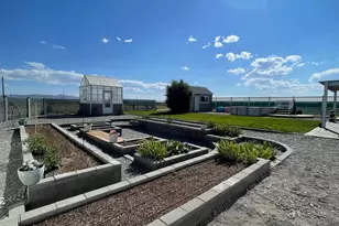 87722 Pinion Ln, Christmas Valley, OR 97641 - Photo 26