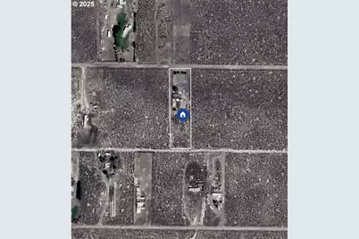 87722 Pinion Ln, Christmas Valley, OR 97641 - Photo 34