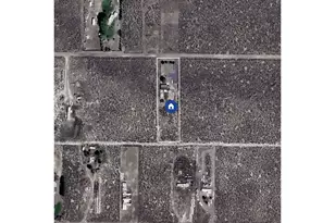 87722 Pinion Ln, Christmas Valley, OR 97641 - Photo 34