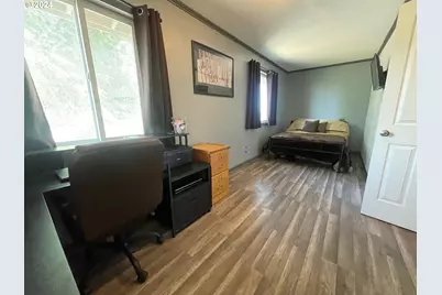 87722 Pinion Ln, Christmas Valley, OR 97641 - Photo 16