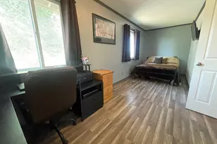 87722 Pinion Ln, Christmas Valley, OR 97641 - Photo 16