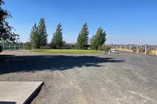 87722 Pinion Ln, Christmas Valley, OR 97641 - Photo 30