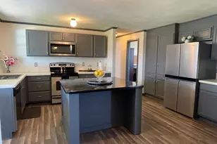 87722 Pinion Ln, Christmas Valley, OR 97641 - Photo 4