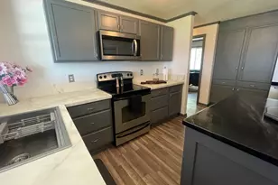 87722 Pinion Ln, Christmas Valley, OR 97641 - Photo 10