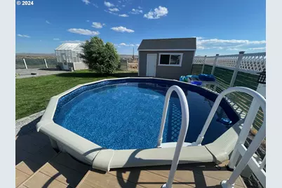 87722 Pinion Ln, Christmas Valley, OR 97641 - Photo 22