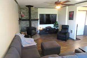 87722 Pinion Ln, Christmas Valley, OR 97641 - Photo 6