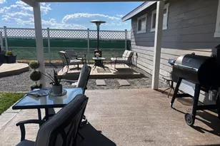 87722 Pinion Ln, Christmas Valley, OR 97641 - Photo 28