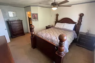 87722 Pinion Ln, Christmas Valley, OR 97641 - Photo 14