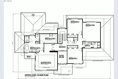 3446 Fernvilla Dr, West Linn, OR 97068 - Photo 4
