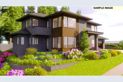 3446 Fernvilla Dr, West Linn, OR 97068 - Photo 2