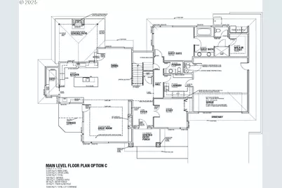 3446 Fernvilla Dr, West Linn, OR 97068 - Photo 4
