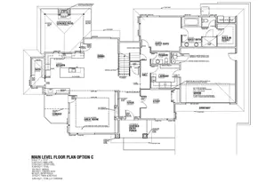 3446 Fernvilla Dr, West Linn, OR 97068 - Photo 4