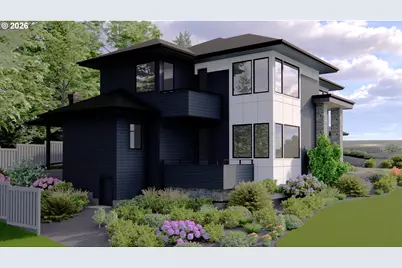 3446 Fernvilla Dr, West Linn, OR 97068 - Photo 2