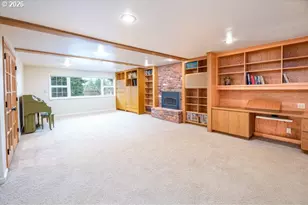 1778 Graham Dr, Eugene, OR 97405 - Photo 26