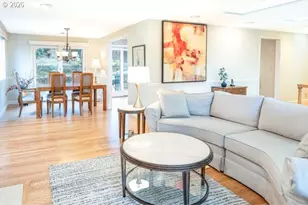 1778 Graham Dr, Eugene, OR 97405 - Photo 10