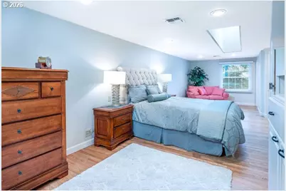 1778 Graham Dr, Eugene, OR 97405 - Photo 18