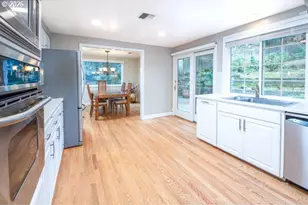 1778 Graham Dr, Eugene, OR 97405 - Photo 12