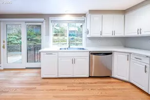 1778 Graham Dr, Eugene, OR 97405 - Photo 14