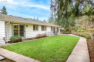 1778 Graham Dr, Eugene, OR 97405 - Photo 36