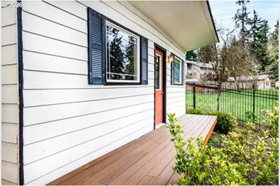 1778 Graham Dr, Eugene, OR 97405 - Photo 34