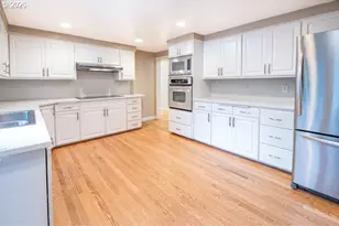 1778 Graham Dr, Eugene, OR 97405 - Photo 16