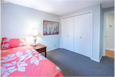 1778 Graham Dr, Eugene, OR 97405 - Photo 30